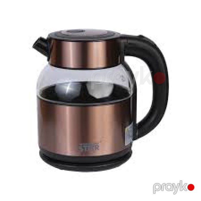 Winning Star Termopot ST-6039 — Ev texnikası, Bakı (2)