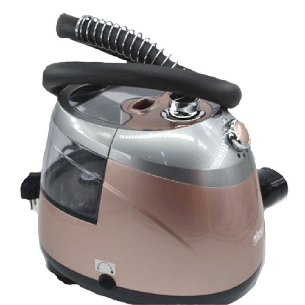 7499 Məhsulun adı: Vertikal buxarlayıcı DSP KD-6019 Brend: DSP — Buxar soxucu, Bakı (2)