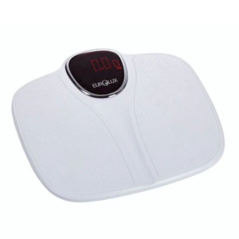 4019 Məhsulun adı: Döşəmə tərəzisi Eurolux EU-BS1538CEP Brend — Home appliances