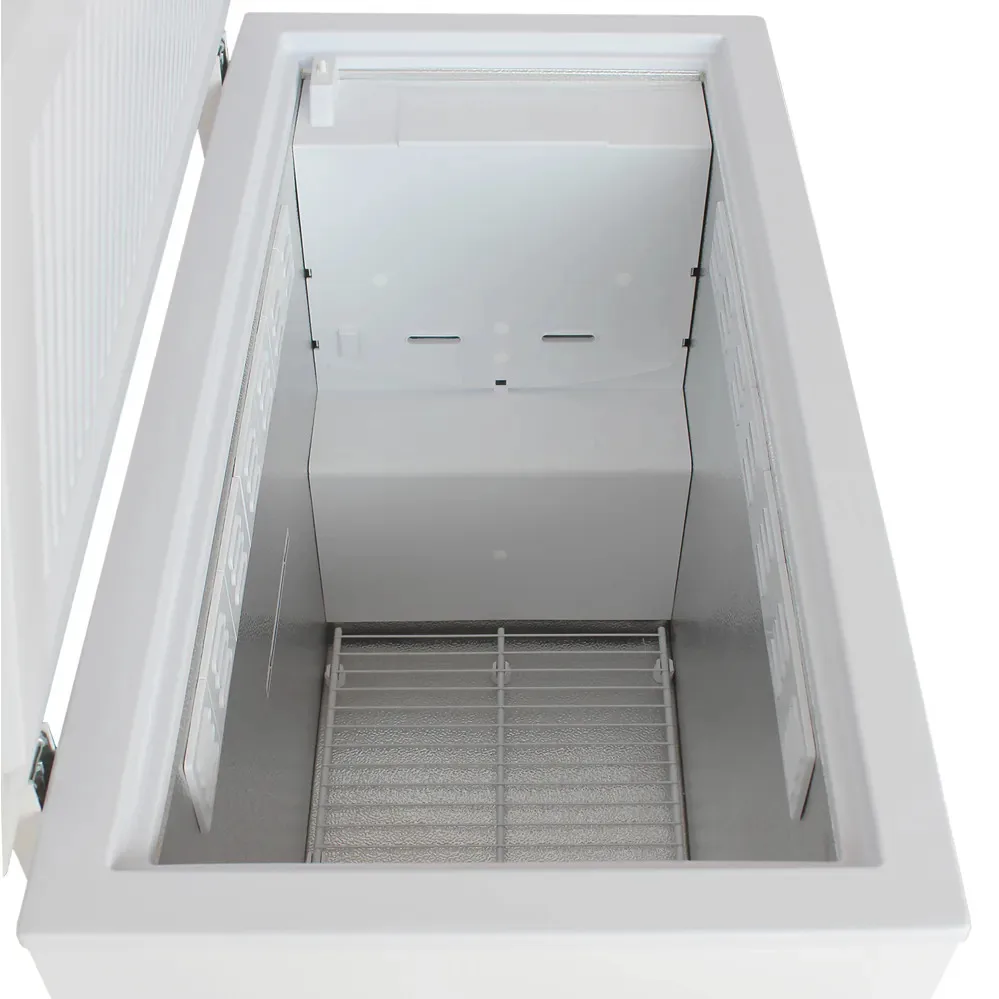 Dondurucu Biryusa 285 KDN — Mallar, Bakı (4)
