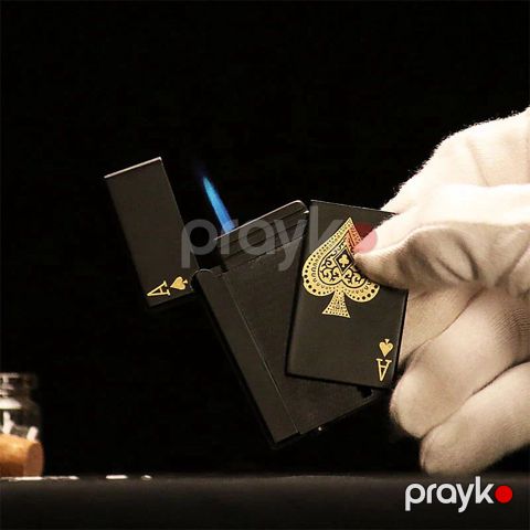Alışqan 6188_11269218 — Bakı