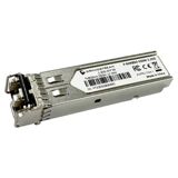F-MM850-550M-1.25G (F-MM850-550M-1.25G) — Pctech — Şəbəkə və server avadanlıqları