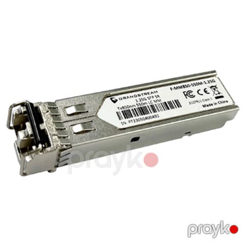 F-MM850-550M-1.25G (F-MM850-550M-1.25G) — Bakı