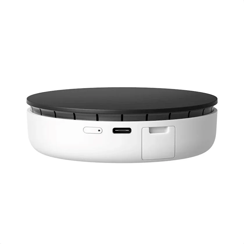 Sensorlar Yandex YNDX-00510 — Bakı