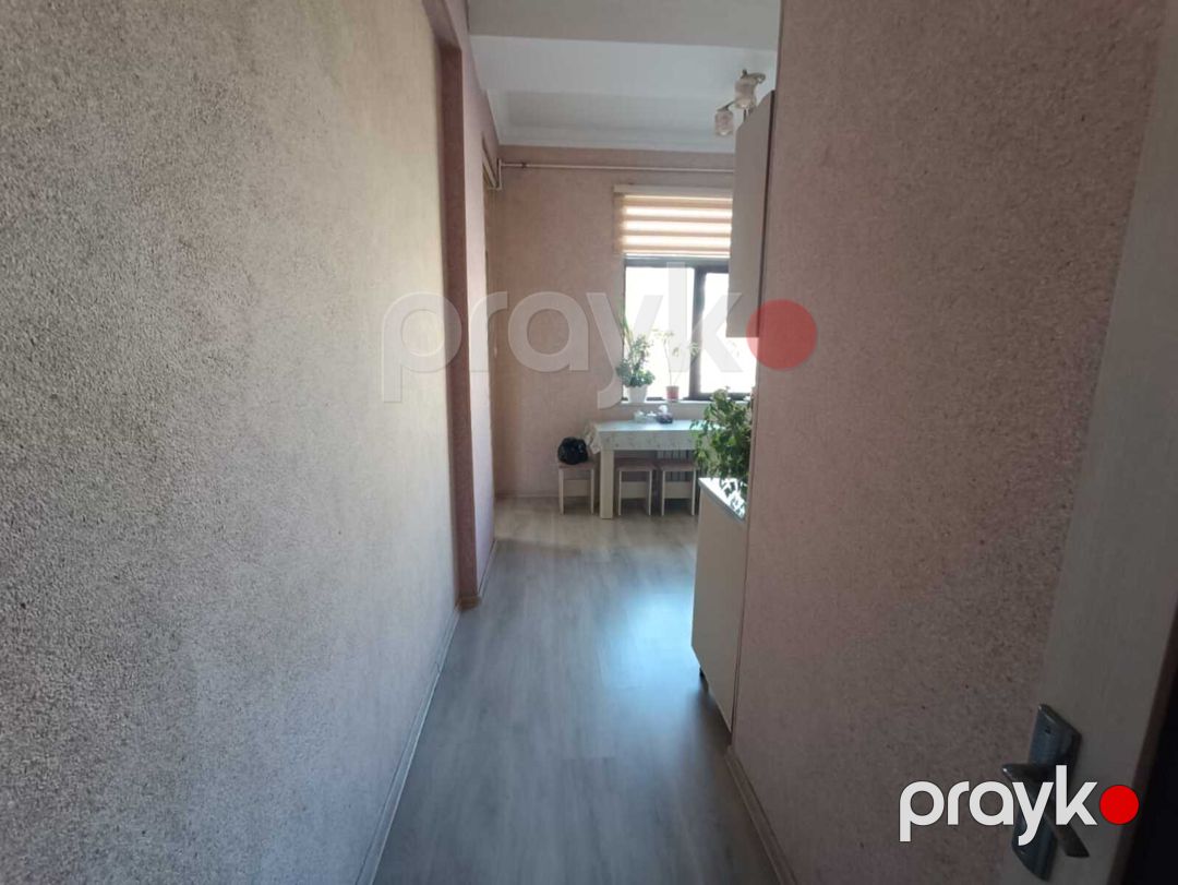 İcarəyə verilir 3 otaqlı ofis 107 m² — Ofis, Bakı (5)