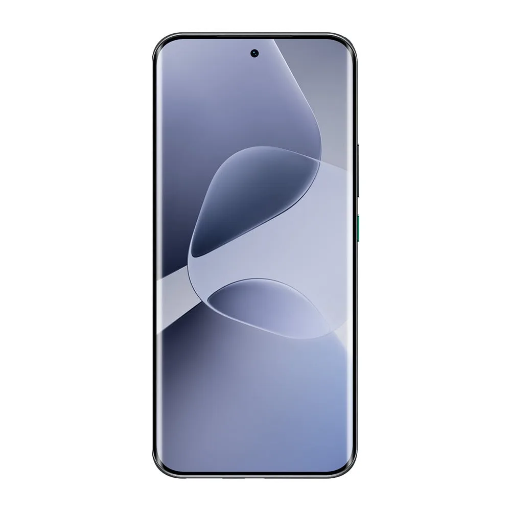 Smartfon Infinix Hot 60 Pro Plus 8/256GB Black — Mallar, Bakı (6)