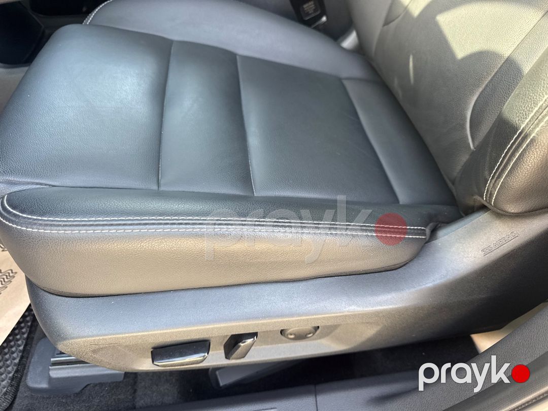 Nissan X-Trail, 2024 il — Avtomobillər, Bakı (3)