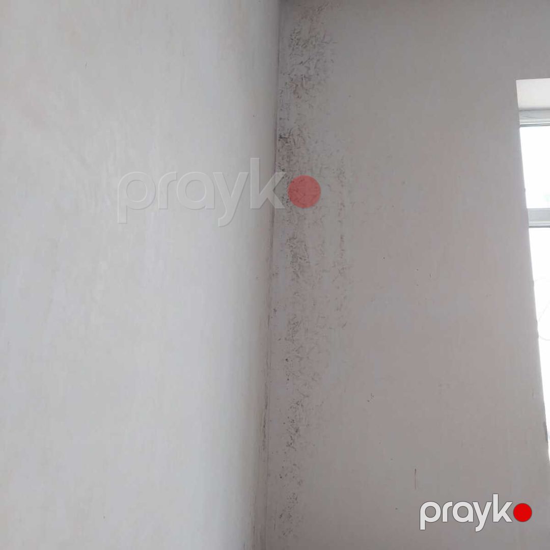 Satılır 1 otaqlı yeni tikili 68 m² — Mənzil, Bakı (8)