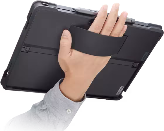 ThinkPad X12 Tablet Protective Case (4X41A08251) — Noutbuk aksesuarları, Bakı (3)