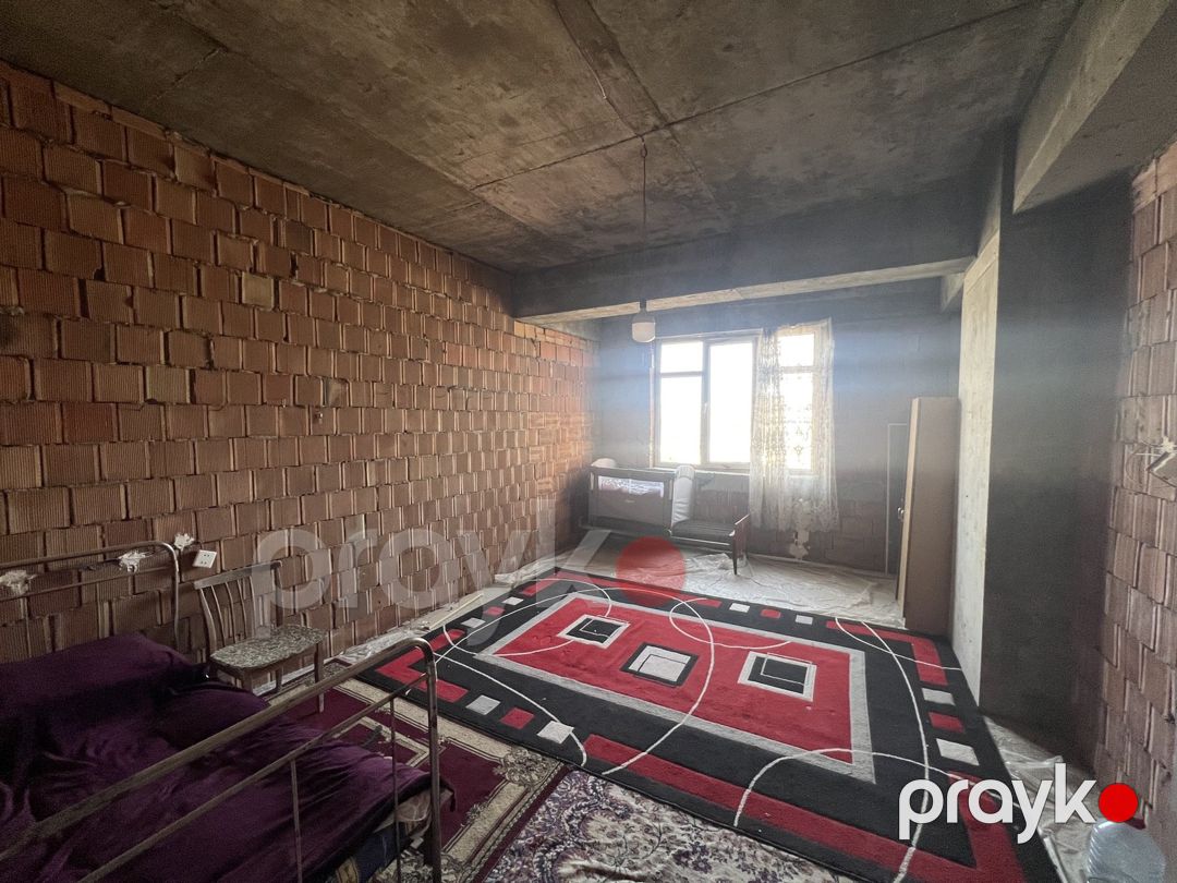 Satılır 3 otaqlı yeni tikili 137 m² — Mənzil, Bakı (9)