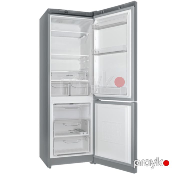 Indesit DS 4180 G Soyuducu — Soyuducular, Bakı (3)
