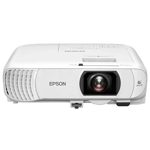Epson EH-TW850 (V11HB61042) Proyektor — Bakı