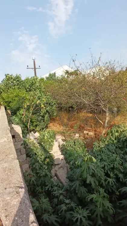 3 sot Torpaq Satılır, Bakıxanov qəs., Sabunçu, Bakı — Bakı