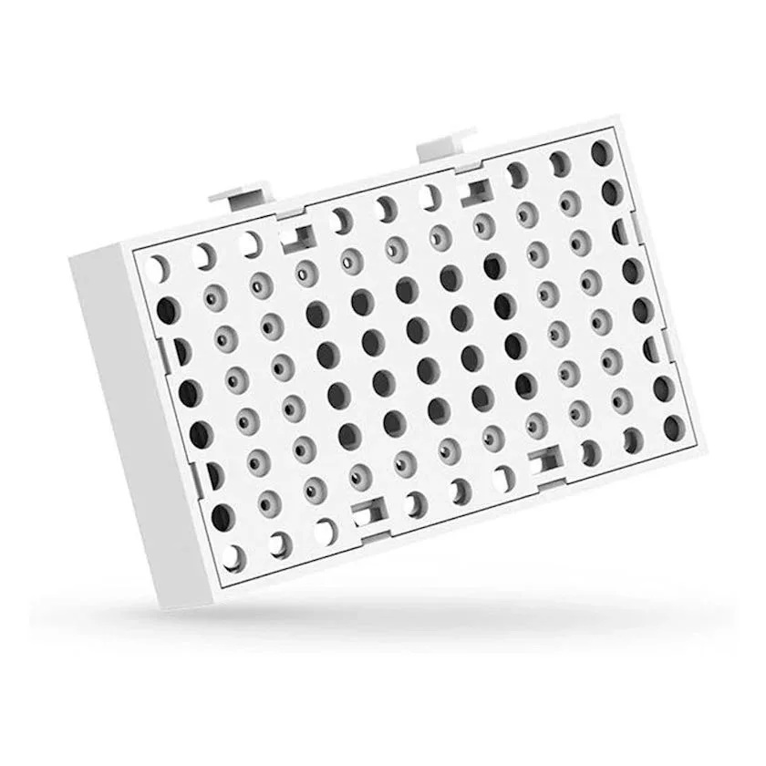 Petkit Pura Air Filter — Mallar, Bakı (2)