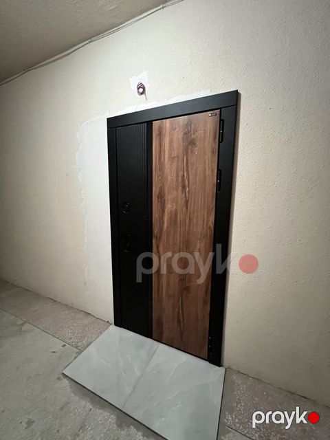 2-otaqlı yeni tikili, Xırdalan ş., 61 m² — Xırdalan