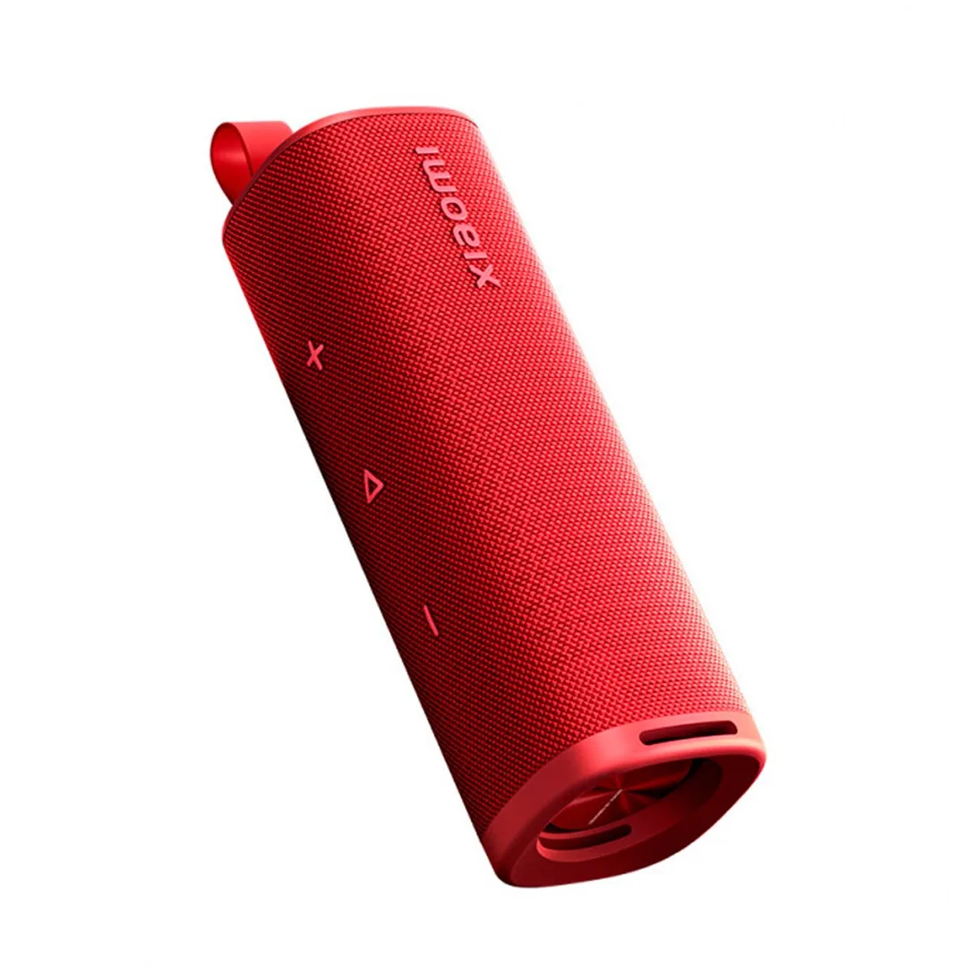Xiaomi Sound Outdoor Red 30W (MDZ-38-DB) — Mallar, Bakı (2)