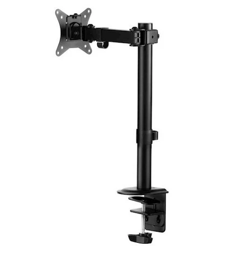 2E Jotran (2ECO1MON) Monitor arm — Monitorlər, Bakı (2)