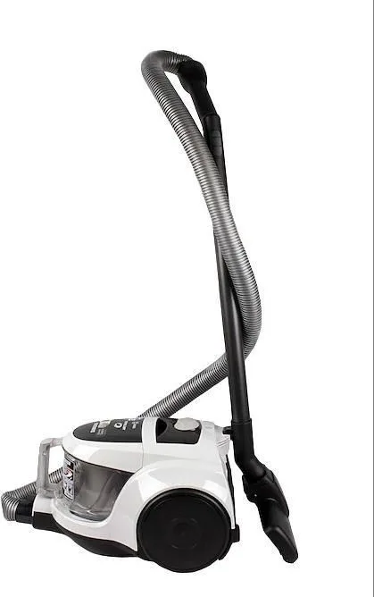 Tozsoran Samsung VCC4520S3S White — Mallar, Bakı (2)