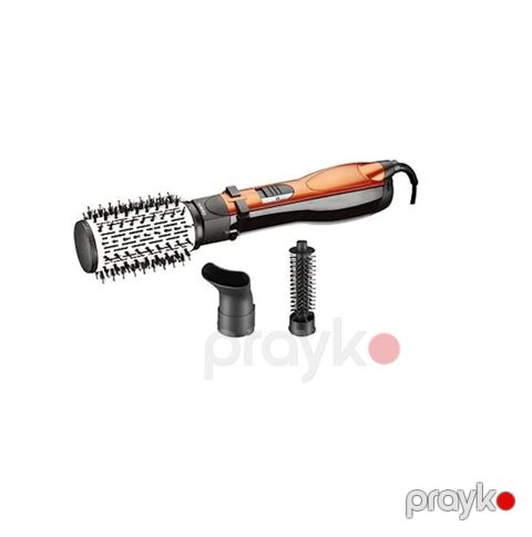6744 Məhsulun adı: Fen-daraq Gemei GM-4828 Brend: Gemei Kateqoriya