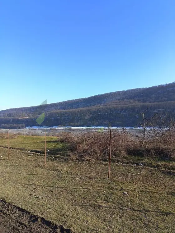 4 otaqlı Həyət evi Satılır, Quba — Ev, villa, Quba (4)