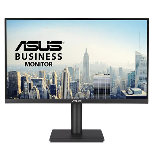 Asus VA32UQSB (90LM04W7-B01E70) 32-inch 4K UHD Monitor — Bakı
