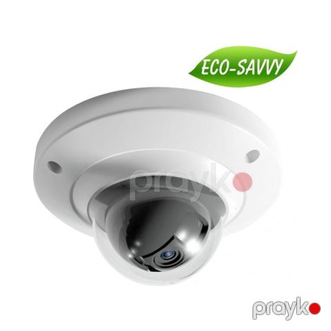 Dahua IP-Kamera Dahua DH-IPC-HDB4300CP — Pctech — Surveillance cameras
