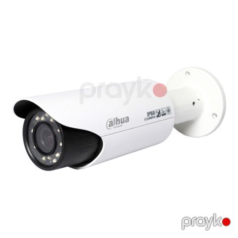 Dahua IP Videokamera DH-IPC-HFW5300CP DH-IPC-HFW5300CP — Pctech — Surveillance cameras