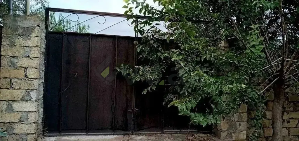 3 sot Torpaq Satılır, Corat bağları, Sumqayıt — Torpaq, Sumqayıt (2)