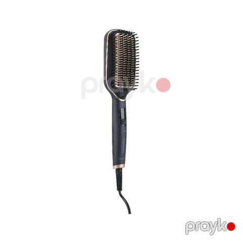 6964 Məhsulun adı: Fen-fırça Yoshiro YPC-HSB300 Brend: Yoshiro