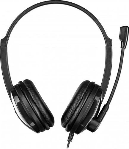 2E CH12 USB (2E-CH12SU) Headset — Qulaqcıqlar, Bakı (2)