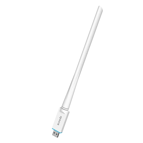 Tenda U2 AX300 High Gain USB Wi-Fi Adapter — Routerlər, Bakı (3)