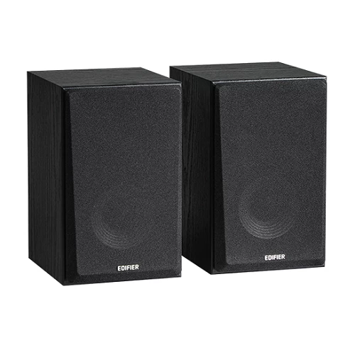 Edifier R990BT Bluetooth Multimedia Speakers — Kompüter üçün səsgücləndiricilər