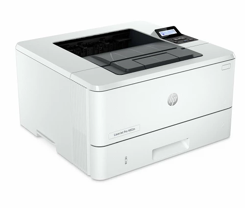 HP LaserJet Pro 4003n (2Z611A) Printer — Printerləri, Bakı (3)