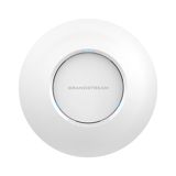 Grandstream GWN7615WiFi Access Point 802.11ac Wave-2 (GWN7615) — Pctech — Şəbəkə və server avadanlıqları