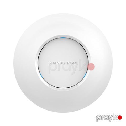 Grandstream GWN7615WiFi Access Point 802.11ac Wave-2 (GWN7615) — Bakı
