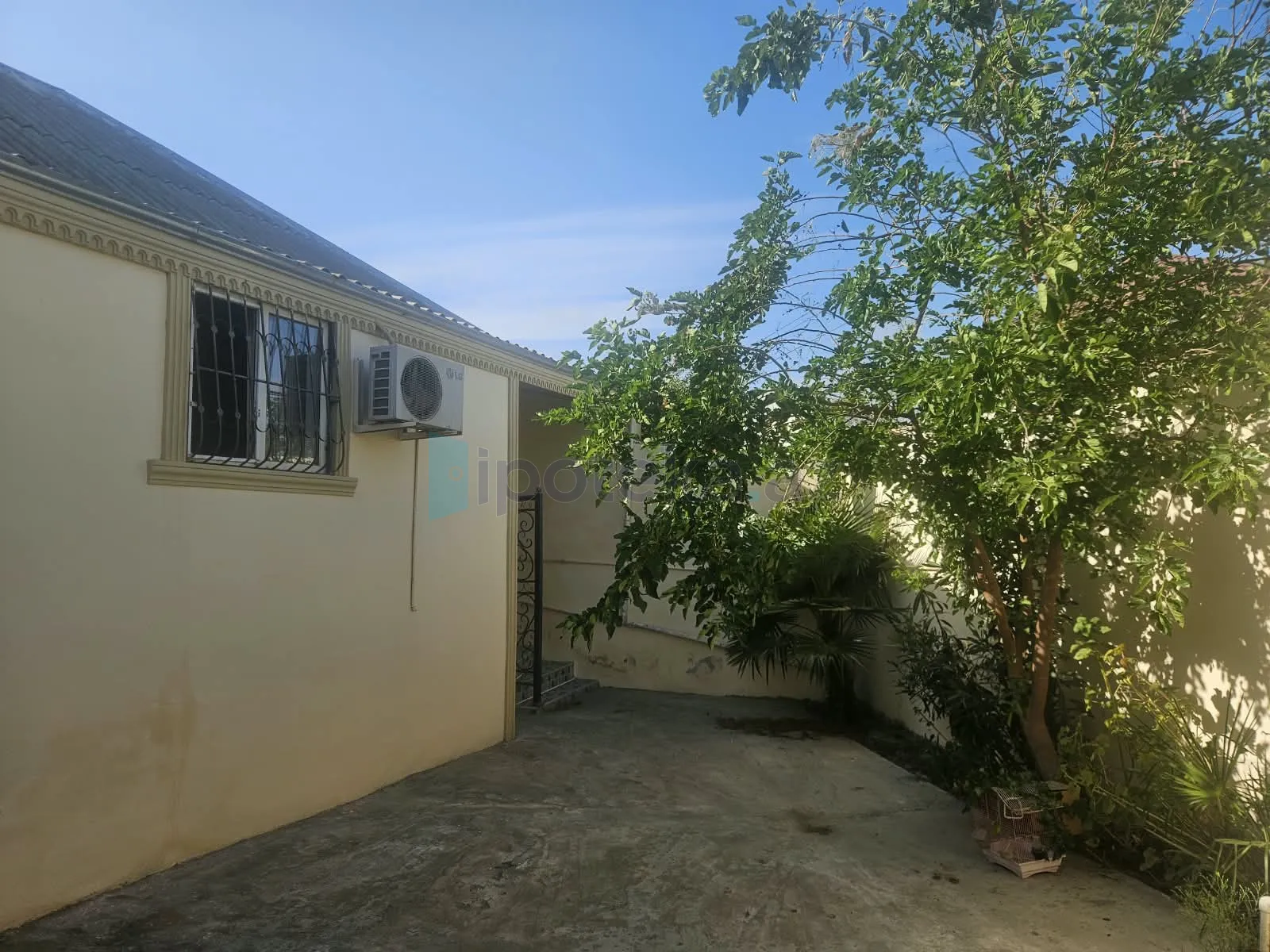 Satılır: 3 Otaq, Evlər/Villalar, Abşeron r., Masazır q., 100.00 m² — Ev, villa, Masazır (2)