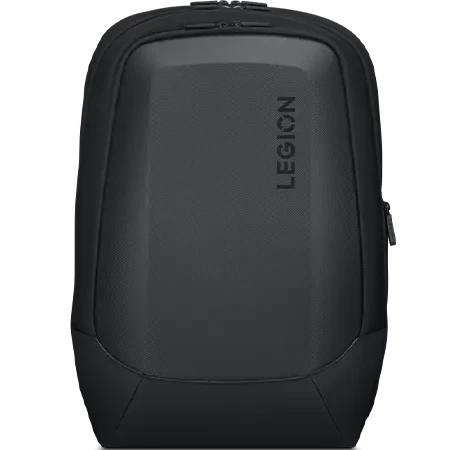 Lenovo Legion 17-inch Armored Backpack II (GX40V10007) — Noutbuk aksesuarları, Bakı (2)
