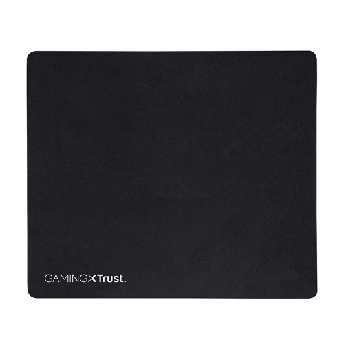 Trust M (24193) Universal Mouse Pad — Klaviaturalar və siçanlar, Bakı (2)
