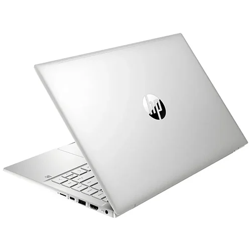 HP Pavilion 14-DV0027UR (39L32EA) Notebook — Noutbuklar, Bakı (3)