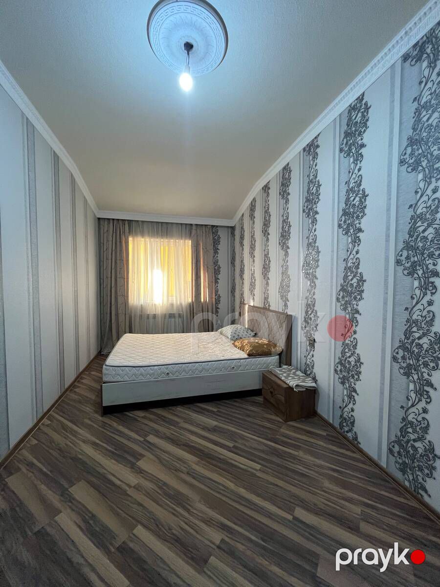 Satılır 4 otaqlı yeni tikili 140 m² — Mənzil, Xırdalan (2)