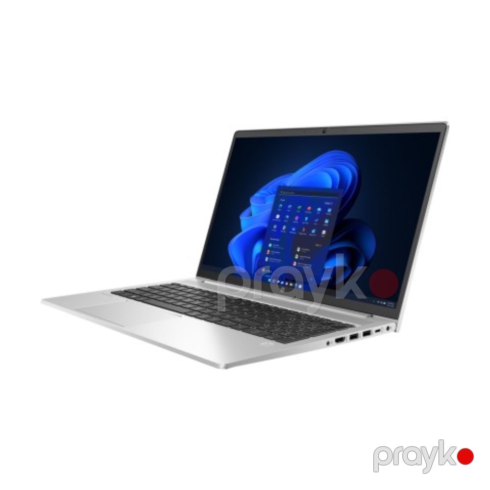 Noutbuk HP ProBook 450 G9 (6S7D6EA) — HP, Bakı (3)