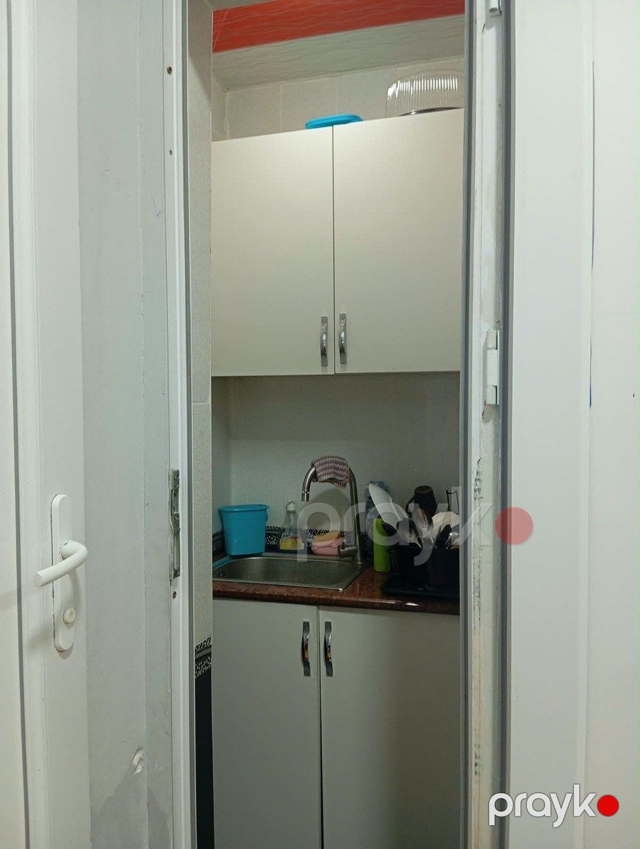 Satılır obyekt 260 m² — Əmlak, Bakı (11)