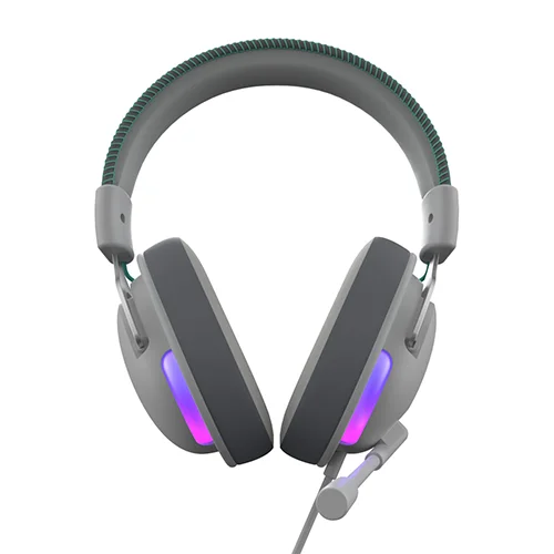 Red Square IO Harmony Light (IO331) Wired Gaming Headset — Qulaqcıqlar, Bakı (3)