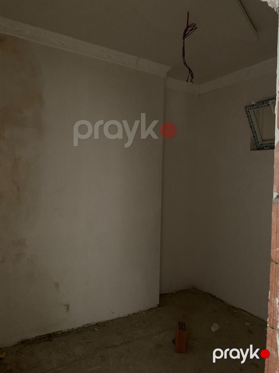 Satılır 4 otaqlı yeni tikili 170 m² — Mənzil, Bakı (10)