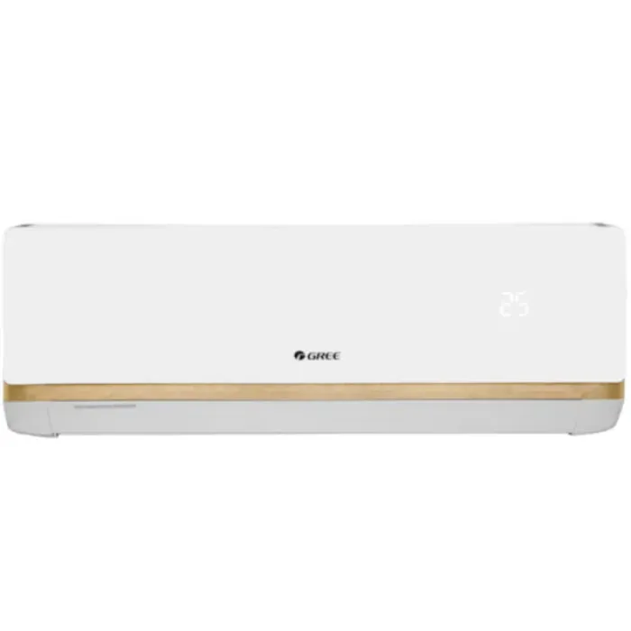 Gree GWH24AADXE-K3NNA2A/I Kondisioner 24000 BTU İnverter