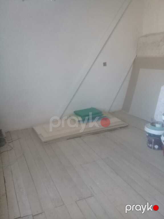 Bağ evi, Şüvəlan qəs — Ev, villa, Bakı (7)