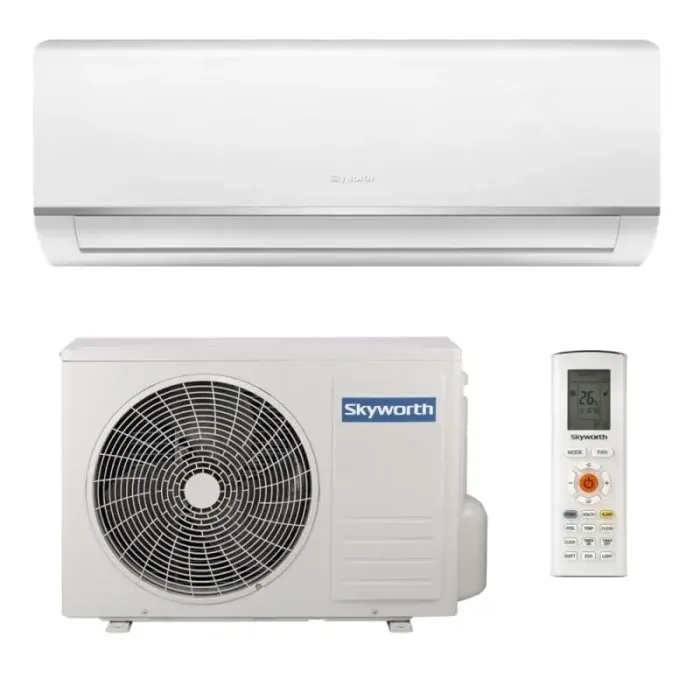 Kondisioner Skyworth SMFH12V İnverter 12000 BTU A — Kondisioner və split-sistemlər, Bakı (2)
