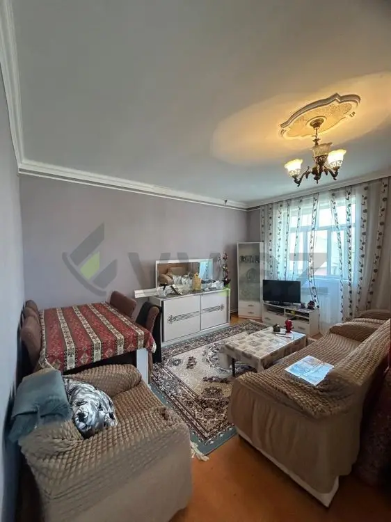 4 otaqlı Həyət evi Satılır, Biləcəri qəs., Binəqədi, Bakı — Bakı
