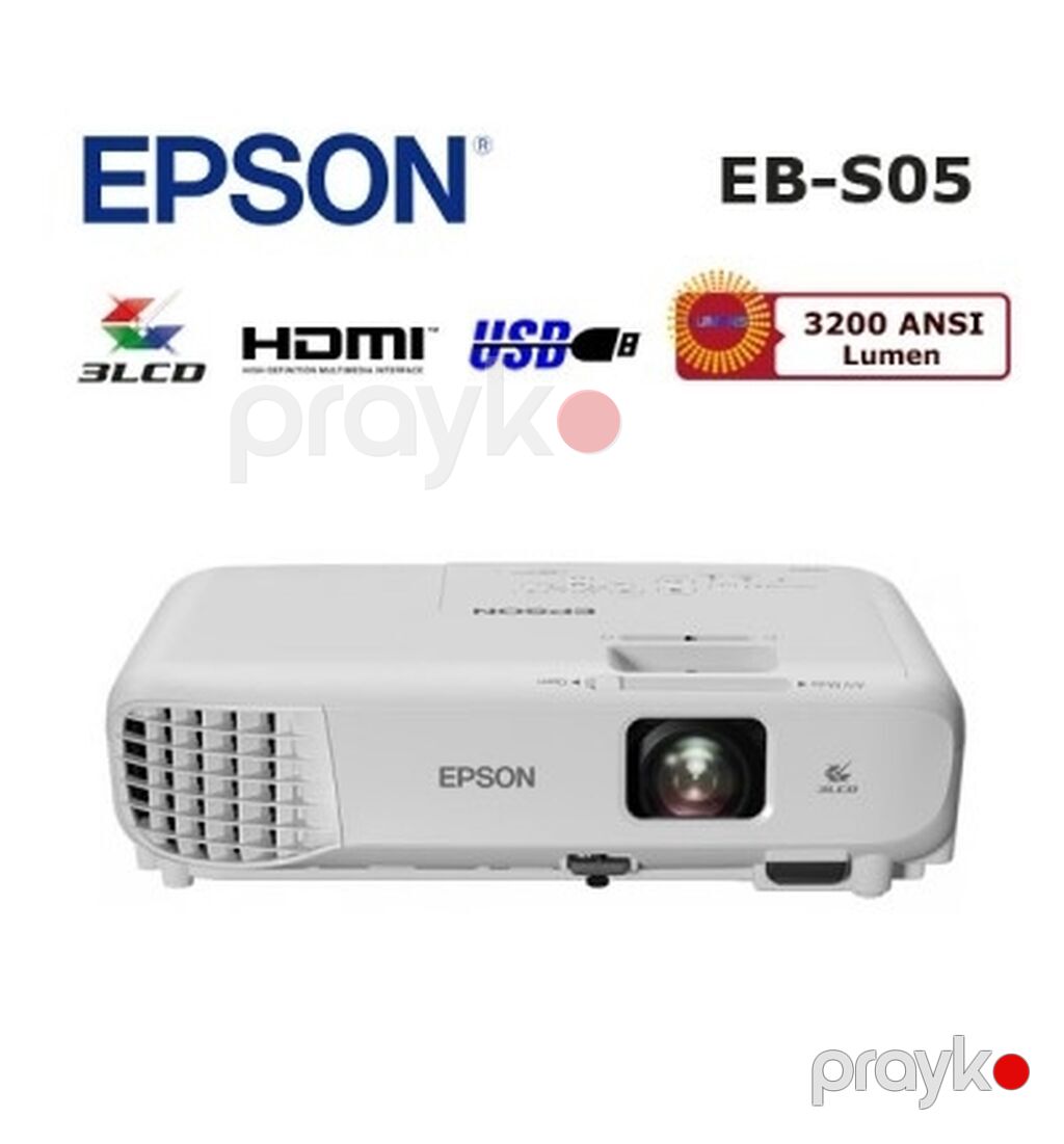 Proyektor "Epson" — Səs texnikası, Bakı (12)