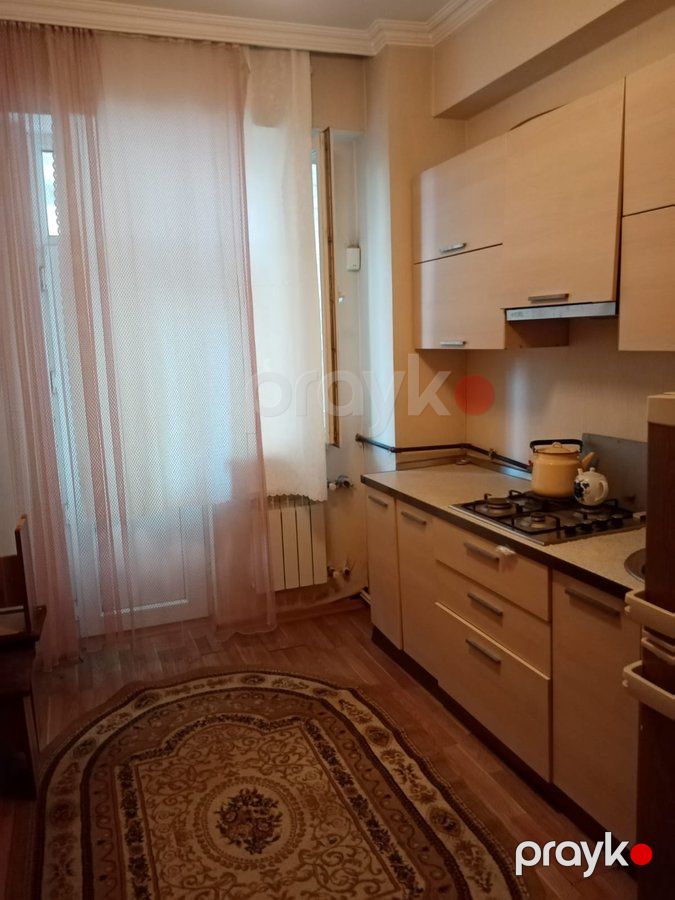 1 otaqlı mənzil kirayə verilir, 36 m², Xırdalan ş — Mənzil, Xırdalan (6)